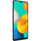 Samsung Galaxy M32 2021 M325F 6/128GB White (SM-M325FZWGSEK)