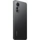 Xiaomi 12 Lite 8/128GB Black UA