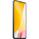 Xiaomi 12 Lite 8/128GB Black UA