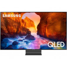 Телевизор Samsung QE55Q90RAUXUA