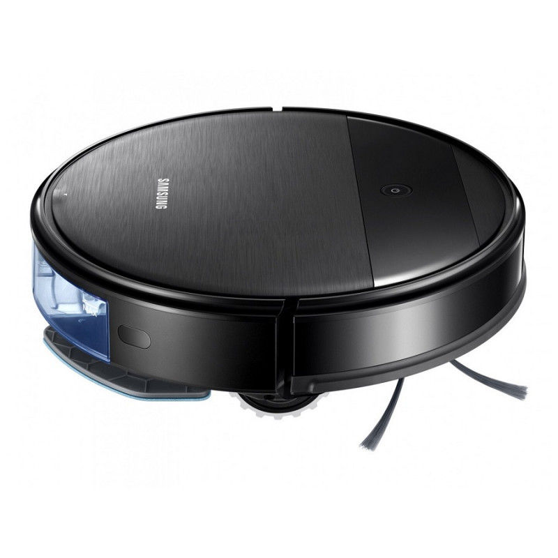 Пылесос Samsung VR05R5050WK/EV