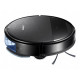 Пылесос Samsung VR05R5050WK/EV