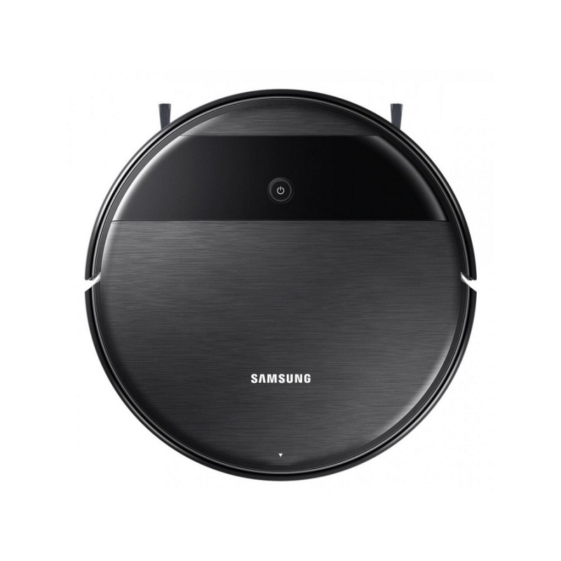 Пылесос Samsung VR05R5050WK/EV