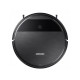 Пылесос Samsung VR05R5050WK/EV