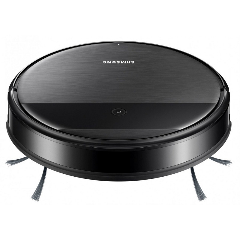 Пылесос Samsung VR05R5050WK/EV