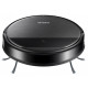 Пылесос Samsung VR05R5050WK/EV