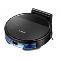 Пылесос Samsung VR05R5050WK/EV
