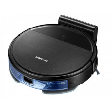 Пылесос Samsung VR05R5050WK/EV