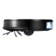 Пылесос Samsung VR05R5050WK/EV