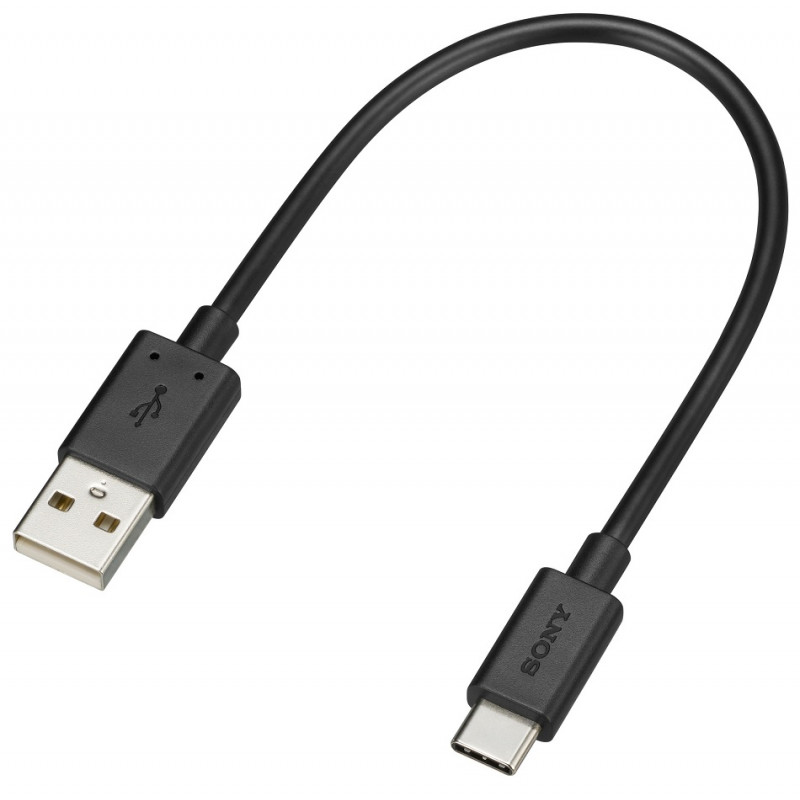 Наушники Bluetooth Sony WH-1000XM4 Black (WH1000XM4B.CE7)