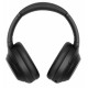 Наушники Bluetooth Sony WH-1000XM4 Black (WH1000XM4B.CE7)