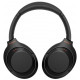 Наушники Bluetooth Sony WH-1000XM4 Black (WH1000XM4B.CE7)