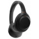 Наушники Bluetooth Sony WH-1000XM4 Black (WH1000XM4B.CE7)