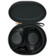 Наушники Bluetooth Sony WH-1000XM4 Black (WH1000XM4B.CE7)