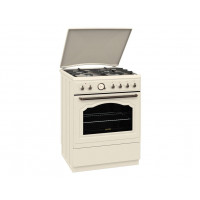 Плита GORENJE K67CLI
