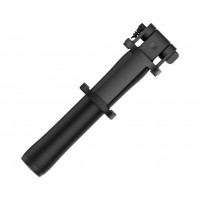 Монопод для селфи Xiaomi Mi Cable FBA4054GL Black