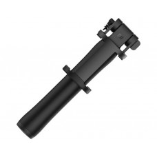 Монопод для селфи Xiaomi Mi Cable FBA4054GL Black