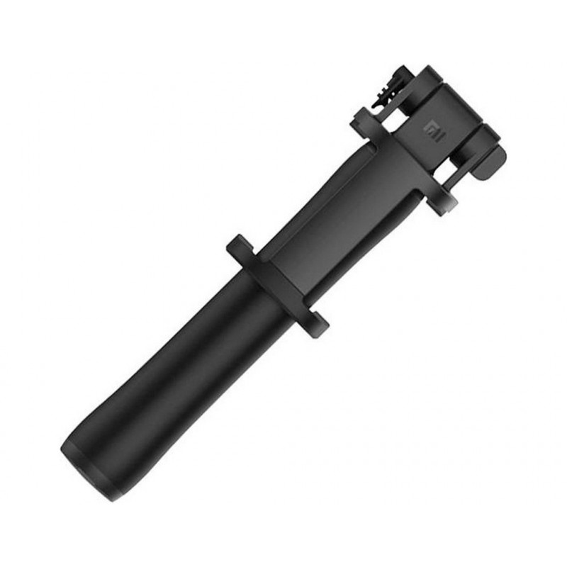 Монопод для селфи Xiaomi Mi Cable FBA4054GL Black