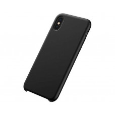 Чехол Baseus Original LSR для iPhone X/XS Black (WIAPIPHX-SL01)