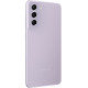 Samsung Galaxy S21 FE 6/128GB Violet (SM-G990BLVDSEK)