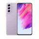 Samsung Galaxy S21 FE 6/128GB Violet (SM-G990BLVDSEK)