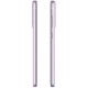 Samsung Galaxy S21 FE 6/128GB Violet (SM-G990BLVDSEK)