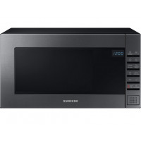 Микроволновая печь Samsung GE88SUG/BW