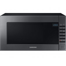Микроволновая печь Samsung GE88SUG/BW