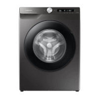 Пральна машина Samsung WW80A6S24AN/UA