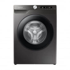 Стиральная машина Samsung WW80A6S24AN/UA
