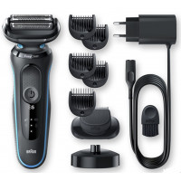Електробритва Braun 50-M4500cs