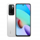 Xiaomi Redmi 10 6/128GB White EU no NFC