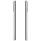 Xiaomi Redmi 10 6/128GB White EU no NFC