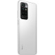 Xiaomi Redmi 10 6/128GB White EU no NFC