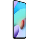 Xiaomi Redmi 10 6/128GB White EU no NFC