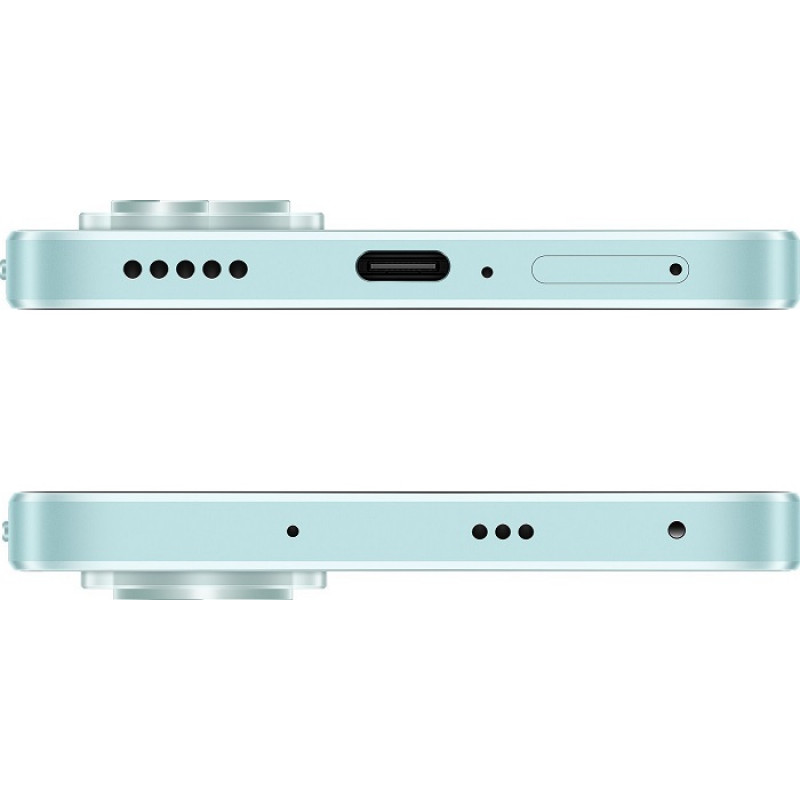 Xiaomi 12 Lite 8/128GB Lite Green UA