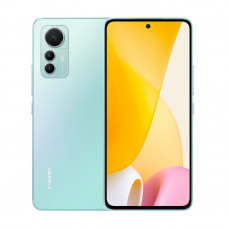 Xiaomi 12 Lite 8/128GB Lite Green UA