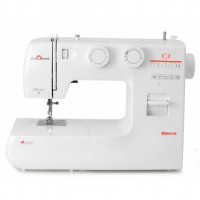 Швейная машина Minerva Sew4Home