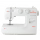 Швейная машина Minerva Sew4Home