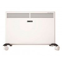 Конвектор Zanussi ZCH/C-1500MR