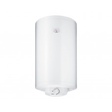 Водонагреватель Gorenje GBF 80/UA