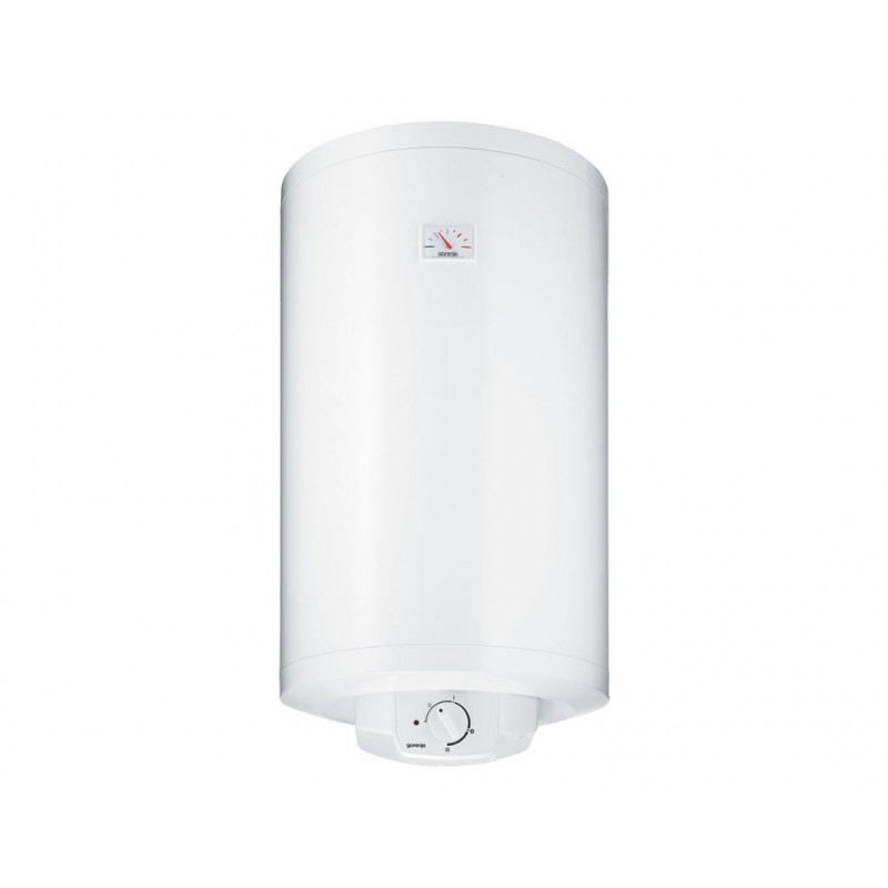 Водонагреватель Gorenje GBF 80/UA