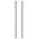 Samsung Galaxy M22 2021 M225F 4/128GB White (SM-M225FZWGSEK)