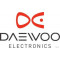 DAEWOO