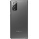 Samsung Galaxy Note 20 8/256GB Mystic Gray (SM-N980FZAGSEK)