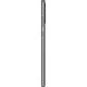 Samsung Galaxy Note 20 8/256GB Mystic Gray (SM-N980FZAGSEK)