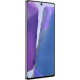 Samsung Galaxy Note 20 8/256GB Mystic Gray (SM-N980FZAGSEK)