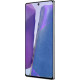 Samsung Galaxy Note 20 8/256GB Mystic Gray (SM-N980FZAGSEK)