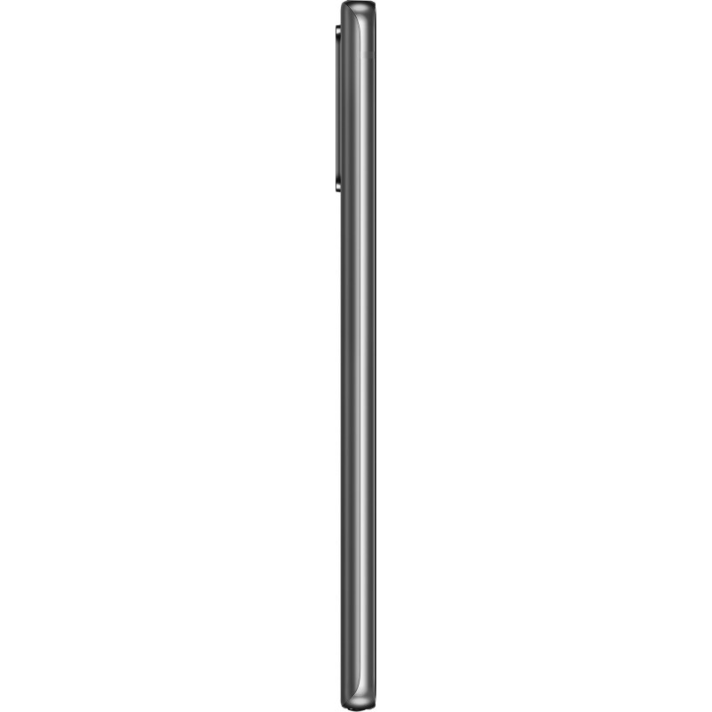 Samsung Galaxy Note 20 8/256GB Mystic Gray (SM-N980FZAGSEK)