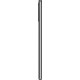 Samsung Galaxy Note 20 8/256GB Mystic Gray (SM-N980FZAGSEK)